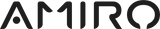 AMIRO-JP
