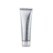 Preparation Gel - AMIRO