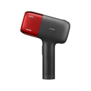 A1 IPL Hair Removal - AMIRO