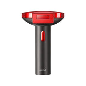 A2 IPL Hair Removal - AMIRO