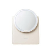 AMIRO M1 Cube Magnetic Bag Mirror - AMIRO