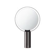 O2 Lighted Vanity Mirror - AMIRO
