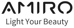 AMIRO-JP