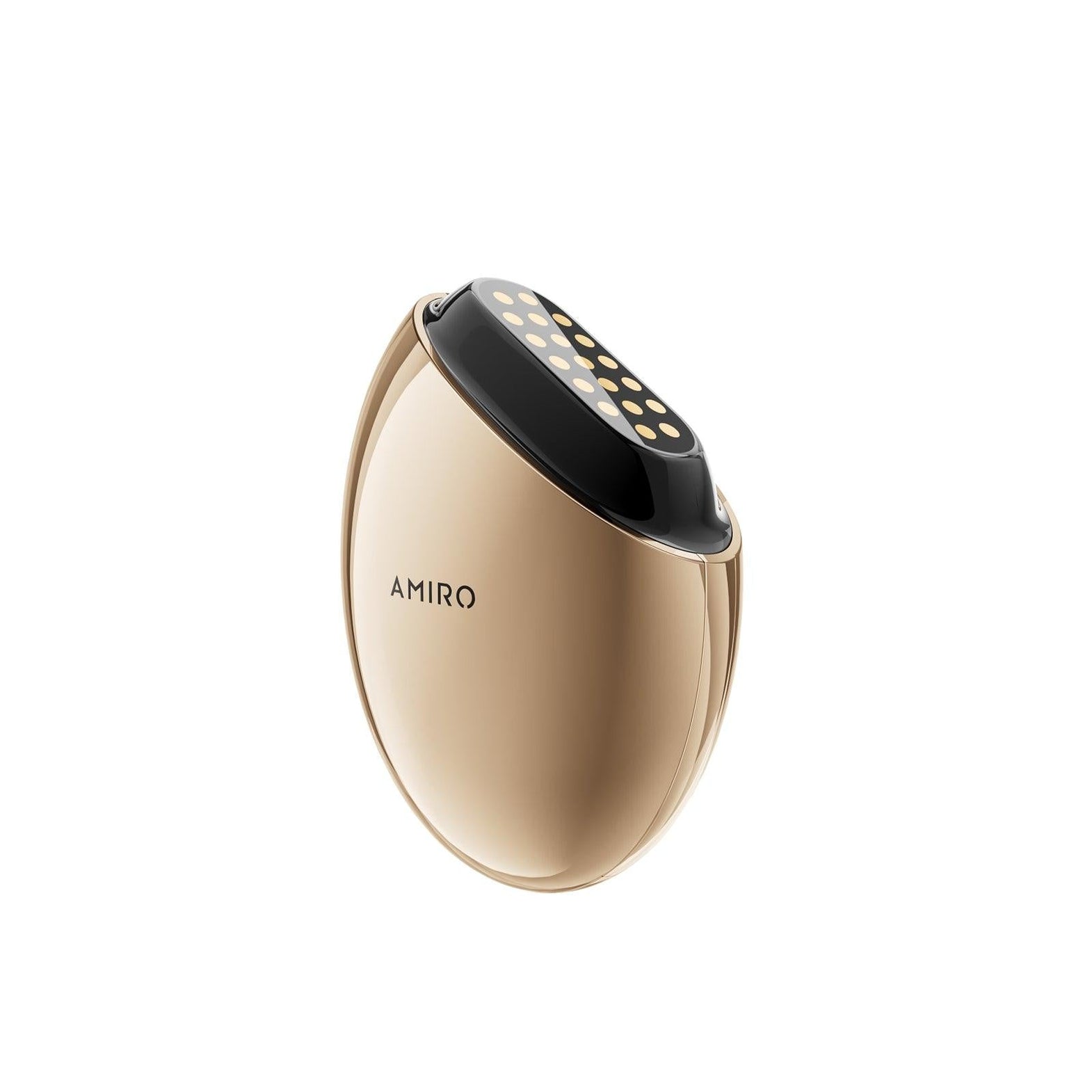 AMIRO S1 Golden Dot Matrix RF Skin-tightening Machine