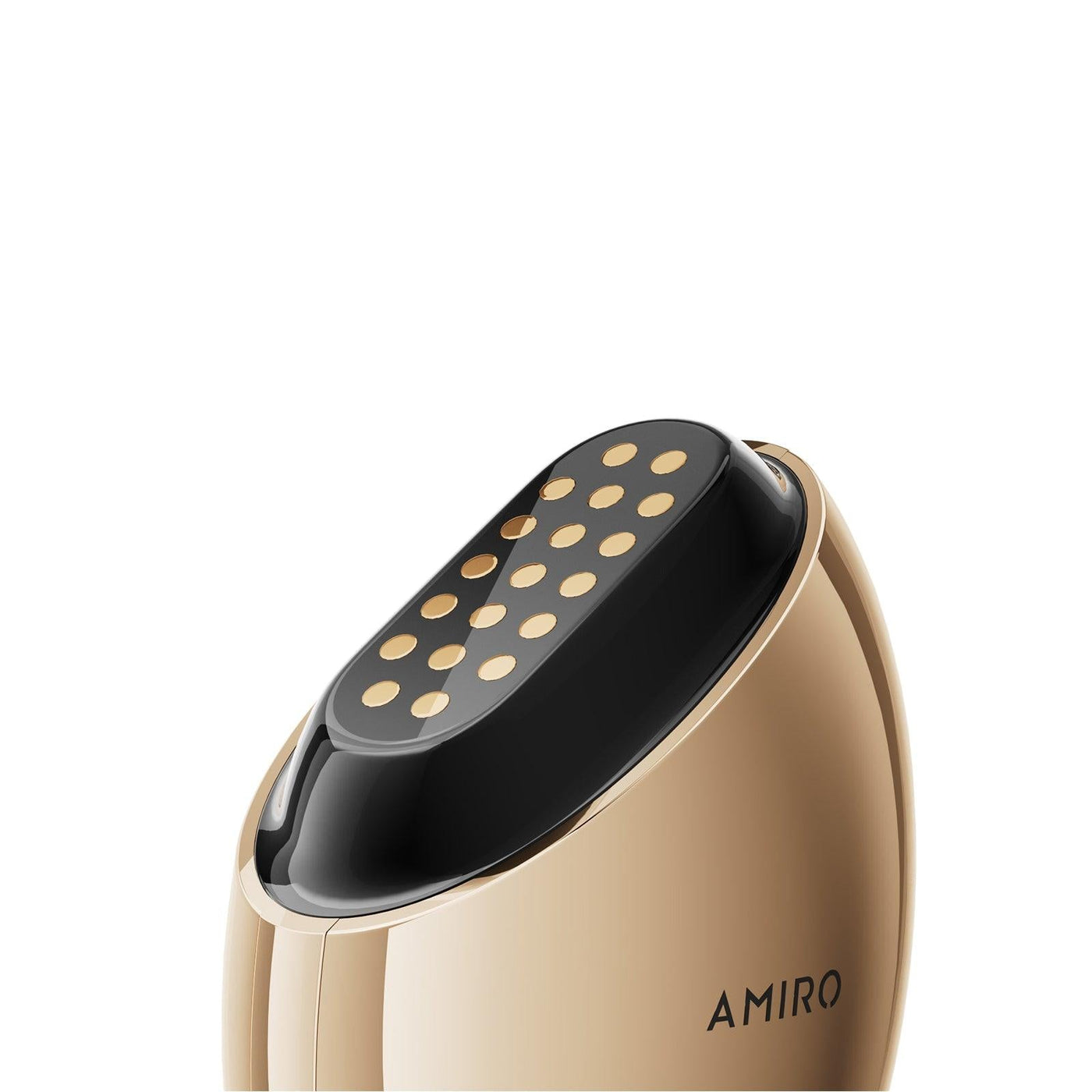 AMIRO S1 Golden Dot Matrix RF Skin-tightening Machine
